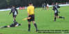 thm_SVS - Rothemann 8.9.07 11.gif